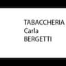 Logo Bergeretti Carla Tabaccheria