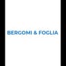 Logo Bergomi e Foglia