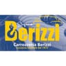 Logo Berizzi Stefano Carrozzeria Soccorso Stradale