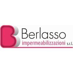 Berlasso Impermeabilizzazioni