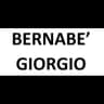 Logo Bernabè Giorgio