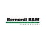 Logo Bernardi B. & M. di Vidotto Bruna & C.