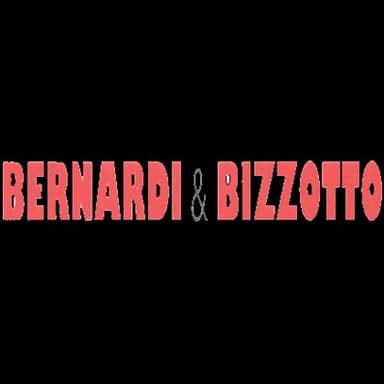 Bernardi e Bizzotto