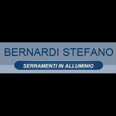Bernardi Stefano
