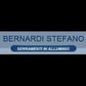 Logo Bernardi Stefano