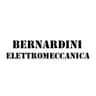 Logo Bernardini Snc di Bernardini Paolo