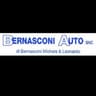 Logo Bernasconi Auto