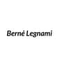 Logo Berné Legnami