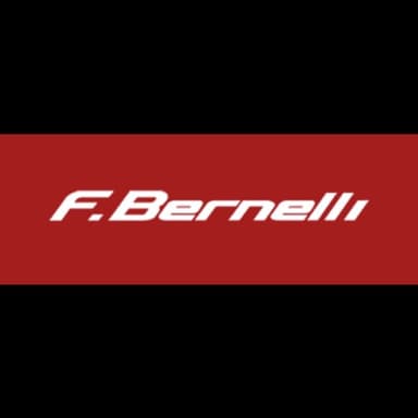 Bernelli Flavio Moto