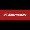 Logo Bernelli Flavio Moto
