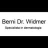 Logo Berni Dr. Widmer