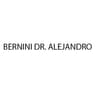 Logo Bernini Dr. Alejandro