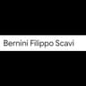 Logo Bernini Filippo Scavi