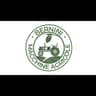 Logo Bernini