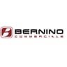 Logo Bernino Commerciale