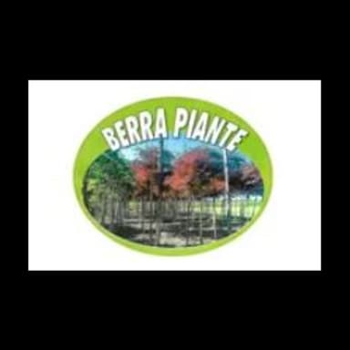 Berra Piante