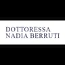 Logo Berruti Dr.ssa Nadia