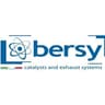 Logo Bersy