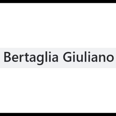 Bertaglia Giuliano
