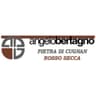 Logo Bertagno Angelo