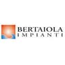 Logo Bertaiola Impianti