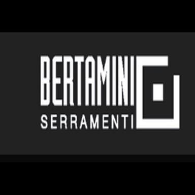 Bertamini Serramenti