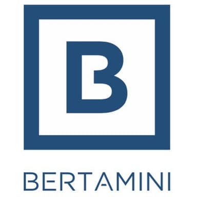 Bertamini Yachting e Sport