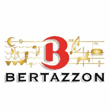 Bertazzon 3b