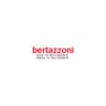 Logo Bertazzoni Luca