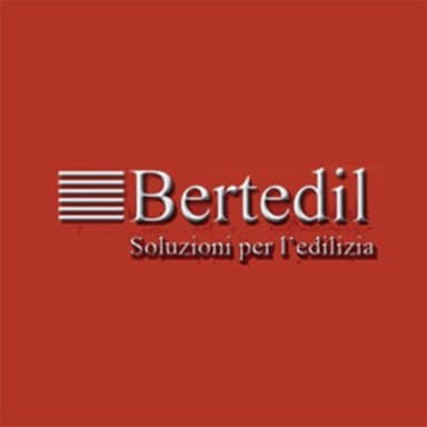 Bertedil S.r.l.
