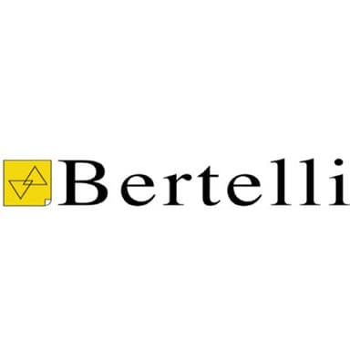 Bertelli