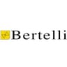 Logo Bertelli