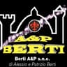 Logo Berti A&P