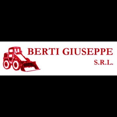 Berti Giuseppe Costruzioni Edili Stradali