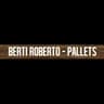 Logo Berti Roberto - Pallets