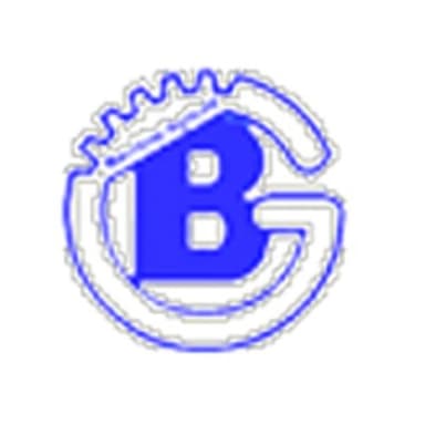 Berto Guerrino - Attrezzatura per Vivai