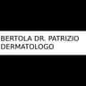 Logo Bertola Dr. Patrizio