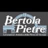 Logo Bertola Pietre