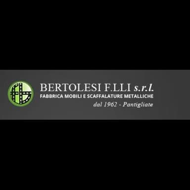 Bertolesi Fratelli