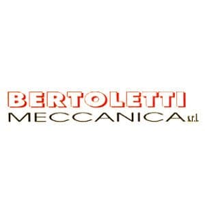 Bertoletti Meccanica