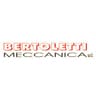 Logo Bertoletti Meccanica