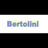 Logo Bertolini Elettrodomestici