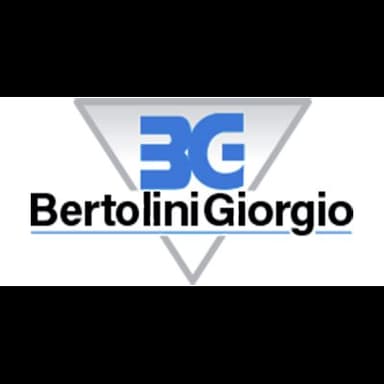 Bertolini Giorgio