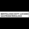 Logo Bertolusso Dott. Luciano Gastroenterologo