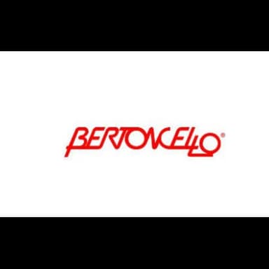 Bertoncello