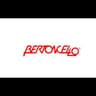Logo Bertoncello