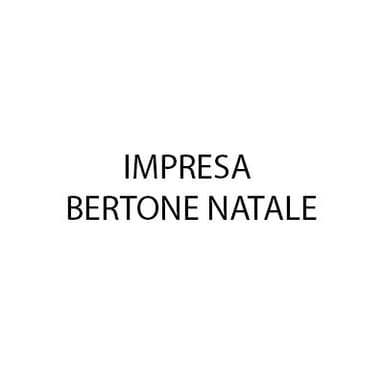 Bertone Natale & C.