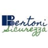 Logo Bertoni Sicurezza