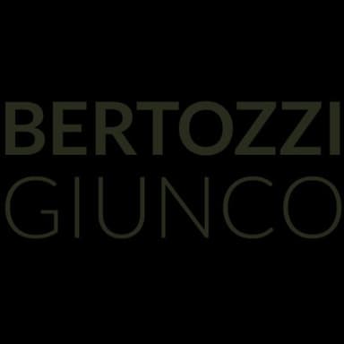 Bertozzi Giunco