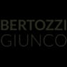 Logo Bertozzi Giunco